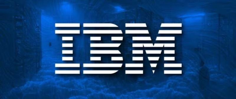 作为曾经的IBMer，提前被离开IBM的一员，听到IBM研发退出中国的新闻我内心还是有很大波动的，虽然我知道这是早晚的事情，但是这比我想象中要早的多