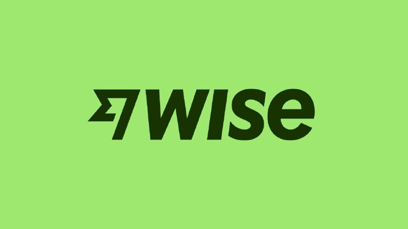 年初注册的Wise，一直没能激活，错过了申请美元卡的窗口