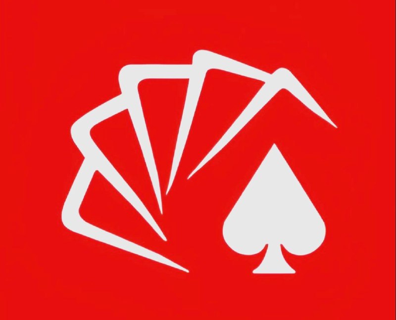 前些年断断续续用了一段时间同花顺，使用体验怪怪的，感觉不咋好用