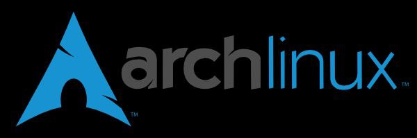 我的 Windows + Arch Linux 双系统用好几年了，国庆前启动分区损坏进不了 Arch Linux系统，一直没修好，昨天下午花了点儿时间重装了一下，顺便把我之前写的安装记录更新吧一下