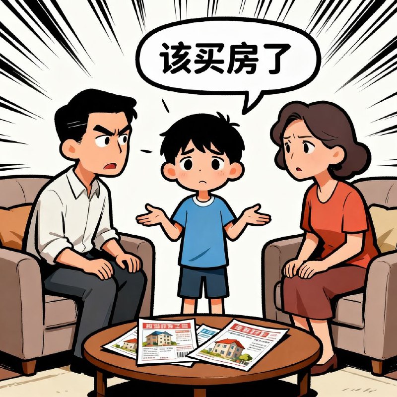 中国政府真的太能拿捏民众了，先是想方设法让你生娃，生娃后就被拿捏得死死的，后续各种方法拿捏