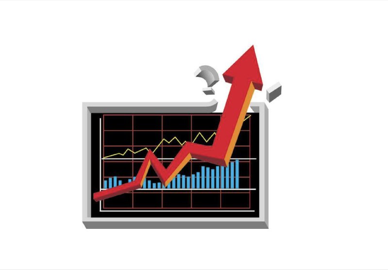▎投资策略宽基指数基金为主，搭配红利基金，阶段持有行业主题基金，进行网格交易