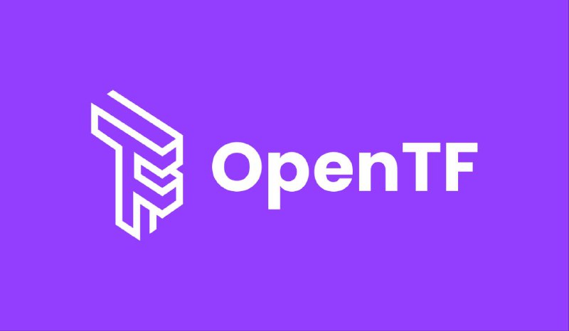 又一家公司修改开源项目License了