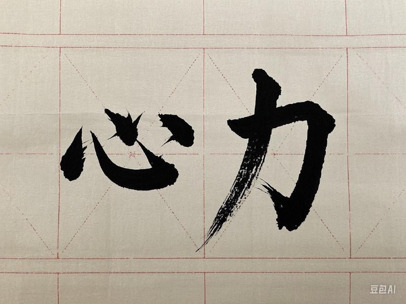 2024年，我的年度词语为「心力」，和2023年一样，开年就出差，几个人在会议室里封闭一个月立项，压力贼大，非常耗费心力