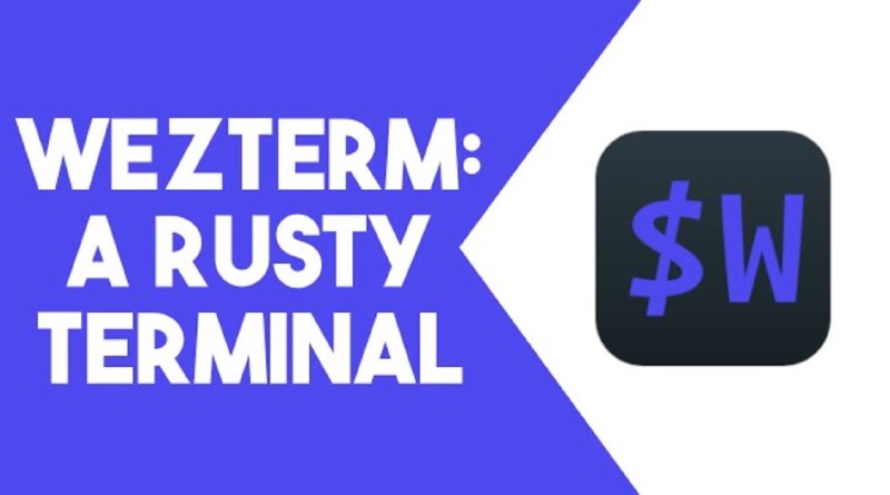 终于有个使用起来比较顺手的Terminal了，从Ubuntu切回Gnome之后我就一直用Deepin系统和其自带的Terminal，后来切换到Arch Linux就没再遇到过顺手的Terminal