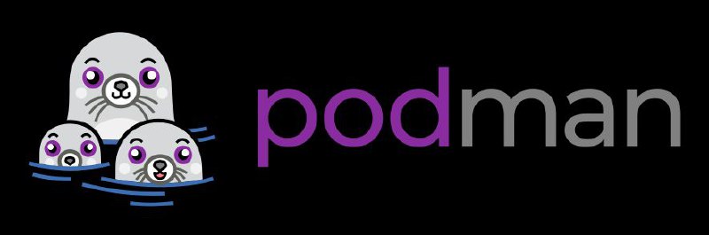 Podman 这么好用，为啥还有那么多人用 Docker 呢？！另外，单机使用的话，Podman 完全可以取代 Kuberbetes, k3s 和 k0s