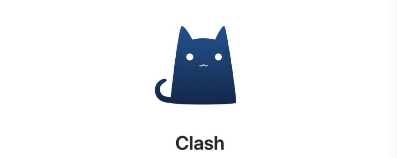 今天把 Linux 里用的 Clash 放进容器里运行了，Podman+Systemd 管理，很赞