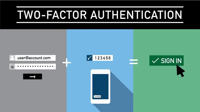 今天决定把两个验证App从Authy切换到开源解决方案2FAS了，Authy越来越封闭了，多设备登录什么的慢慢开始要钱了